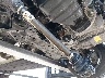 3KPF24AD0ME****** Salvage and Wrecked 2021 Kia Forte in Ace Perris