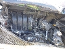 3KPF24AD0ME****** Used and Repairable 2021 Kia Forte in Ace Perris