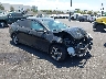 3KPF24AD0ME****** Salvage and Wrecked 2021 Kia Forte in Ace Perris