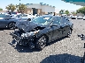 3KPF24AD0ME****** Used and Repairable 2021 Kia Forte in Ace Perris