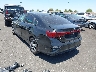 3KPF24AD0ME****** Salvage and Repairable 2021 Kia Forte in Ace Perris