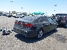 3KPF24AD0ME****** Salvage and Wrecked 2021 Kia Forte in California State