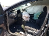 3KPF24AD0ME****** Used and Repairable 2021 Kia Forte in California State