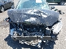 3KPF24AD0ME****** Salvage and Repairable 2021 Kia Forte in California State