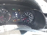 3KPF24AD0ME****** Salvage 2021 Kia Forte in Ace Perris