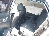 3KPF24AD0ME****** Wrecked 2021 Kia Forte in Ace Perris