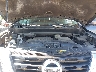 5N1DR2CM3LC****** Repairable 2020 Nissan Pathfinder in Fresno