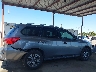 5N1DR2CM3LC****** Used 2020 Nissan Pathfinder in California State