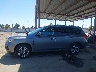 5N1DR2CM3LC****** Repairable 2020 Nissan Pathfinder in California State