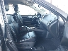 5N1DR2CM3LC****** Used and Repairable 2020 Nissan Pathfinder in California State