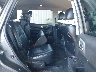 5N1DR2CM3LC****** Wrecked 2020 Nissan Pathfinder in Fresno