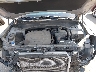 5XYP3DHC8MG****** Reparables 2021 Kia Telluride en Salt Lake City