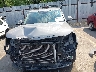 5XYP3DHC8MG****** Usados 2021 Kia Telluride en Estado de Utah