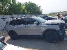 5XYP3DHC8MG****** Reparables 2021 Kia Telluride en Estado de Utah
