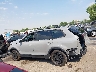 5XYP3DHC8MG****** Salvamento 2021 Kia Telluride