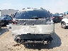 5XYP3DHC8MG****** Usados 2021 Kia Telluride