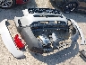 5XYP3DHC8MG****** Destrozados 2021 Kia Telluride en Estado de Utah