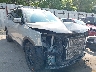 5XYP3DHC8MG****** Reparables 2021 Kia Telluride