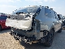 5XYP3DHC8MG****** Salvamento y Destrozados 2021 Kia Telluride en Salt Lake City