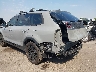 5XYP3DHC8MG****** Usados y Reparables 2021 Kia Telluride en Salt Lake City