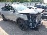 5XYP3DHC8MG****** Salvamento y Destrozados 2021 Kia Telluride en Salt Lake City