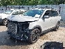 5XYP3DHC8MG****** Usados y Reparables 2021 Kia Telluride en Salt Lake City