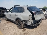 5XYP3DHC8MG****** Salvamento y Reparables 2021 Kia Telluride en Salt Lake City