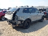 5XYP3DHC8MG****** Salvamento y Destrozados 2021 Kia Telluride en Estado de Utah