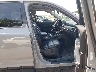 5XYP3DHC8MG****** Usados y Reparables 2021 Kia Telluride en Estado de Utah