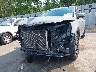 5XYP3DHC8MG****** Salvamento y Reparables 2021 Kia Telluride en Estado de Utah