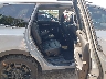 5XYP3DHC8MG****** Destrozados 2021 Kia Telluride en Salt Lake City