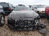 JN1EV7EK6HM****** Wrecked 2017 Infiniti Q60 in Arizona State