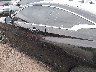 JN1EV7EK6HM****** Repairable 2017 Infiniti Q60 in Arizona State