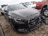 JN1EV7EK6HM****** Salvage and Wrecked 2017 Infiniti Q60 in Phoenix