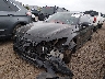 JN1EV7EK6HM****** Used and Repairable 2017 Infiniti Q60 in Phoenix