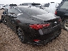 JN1EV7EK6HM****** Salvage and Repairable 2017 Infiniti Q60 in Phoenix