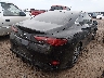 JN1EV7EK6HM****** Salvage and Wrecked 2017 Infiniti Q60 in Arizona State
