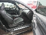 JN1EV7EK6HM****** Used and Repairable 2017 Infiniti Q60 in Arizona State
