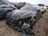 JN1EV7EK6HM****** Salvage and Repairable 2017 Infiniti Q60 in Arizona State