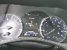 JN1EV7EK6HM****** Salvage 2017 Infiniti Q60 in Phoenix