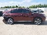 2T2ZK1BA3FC****** Wrecked 2015 Lexus RX in Texas State