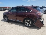 2T2ZK1BA3FC****** Used 2015 Lexus RX in Texas State