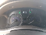2T2ZK1BA3FC****** Repairable 2015 Lexus RX in Texas State