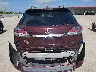 2T2ZK1BA3FC****** Salvage 2015 Lexus RX