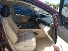2T2ZK1BA3FC****** Used and Repairable 2015 Lexus RX in Texas State