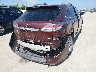 2T2ZK1BA3FC****** Salvage and Repairable 2015 Lexus RX in Texas State