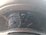 2T2ZK1BA3FC****** Salvage 2015 Lexus RX in Houston South