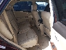 2T2ZK1BA3FC****** Wrecked 2015 Lexus RX in Houston South