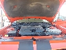2C3CDZAG1LH****** Reparables 2020 Dodge Challenger en Fresno