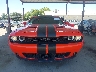 2C3CDZAG1LH****** Destrozados 2020 Dodge Challenger en Estado de California